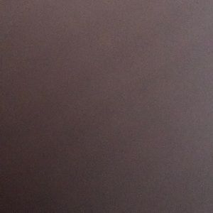 Meet your Posher, Benjamin